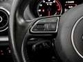Audi A3 Sportback 1.2 TFSI 110PK / Cruise control / Alu /  Gris - thumbnail 14