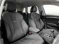 Audi A3 Sportback 1.2 TFSI 110PK / Cruise control / Alu /  Gris - thumbnail 10