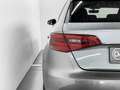 Audi A3 Sportback 1.2 TFSI 110PK / Cruise control / Alu /  Gris - thumbnail 27