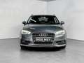 Audi A3 Sportback 1.2 TFSI 110PK / Cruise control / Alu /  Gris - thumbnail 3