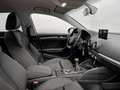 Audi A3 Sportback 1.2 TFSI 110PK / Cruise control / Alu /  Gris - thumbnail 9