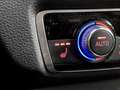 Audi A3 Sportback 1.2 TFSI 110PK / Cruise control / Alu /  Gris - thumbnail 18