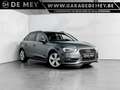 Audi A3 Sportback 1.2 TFSI 110PK / Cruise control / Alu /  Gris - thumbnail 1