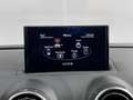 Audi A3 Sportback 1.2 TFSI 110PK / Cruise control / Alu /  Gris - thumbnail 24