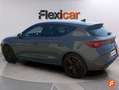 CUPRA Leon 1.4 e-Hybrid 180kW (245CV) DSG Gris - thumbnail 4
