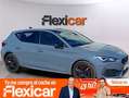 CUPRA Leon 1.4 e-Hybrid 180kW (245CV) DSG Gris - thumbnail 1
