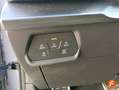 CUPRA Leon 1.4 e-Hybrid 180kW (245CV) DSG Gris - thumbnail 22