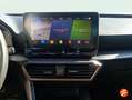 CUPRA Leon 1.4 e-Hybrid 180kW (245CV) DSG Gris - thumbnail 11
