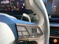 CUPRA Leon 1.4 e-Hybrid 180kW (245CV) DSG Gris - thumbnail 29
