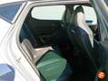 CUPRA Leon 1.4 e-Hybrid 180kW (245CV) DSG Gris - thumbnail 15