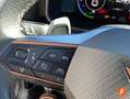 CUPRA Leon 1.4 e-Hybrid 180kW (245CV) DSG Gris - thumbnail 30