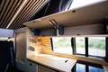 Volkswagen T6.1 Camper Wohnmobil Reisemobil Bulli Neuausbau Weiß - thumbnail 8