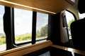 Volkswagen T6.1 Camper Wohnmobil Reisemobil Bulli Neuausbau Weiß - thumbnail 7