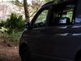 Volkswagen T6.1 Camper Wohnmobil Reisemobil Bulli Neuausbau Weiß - thumbnail 10