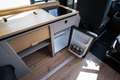 Volkswagen T6.1 Camper Wohnmobil Reisemobil Bulli Neuausbau Weiß - thumbnail 5