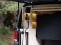 Volkswagen T6.1 Camper Wohnmobil Reisemobil Bulli Neuausbau Weiß - thumbnail 2
