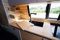Volkswagen T6.1 Camper Wohnmobil Reisemobil Bulli Neuausbau Weiß - thumbnail 1