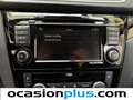 Nissan Qashqai 1.5dCi Acenta 4x2 85kW Blanco - thumbnail 8