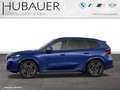 BMW iX1 xDrive30 [M Sport, HUD, AHK, ACC, h&k Sound] Blau - thumbnail 5