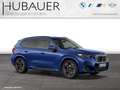 BMW iX1 xDrive30 [M Sport, HUD, AHK, ACC, h&k Sound] Blau - thumbnail 9