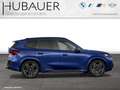 BMW iX1 xDrive30 [M Sport, HUD, AHK, ACC, h&k Sound] Blau - thumbnail 8
