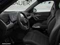 BMW iX1 xDrive30 [M Sport, HUD, AHK, ACC, h&k Sound] Blau - thumbnail 3