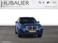BMW iX1 xDrive30 [M Sport, HUD, AHK, ACC, h&k Sound] Blau - thumbnail 10