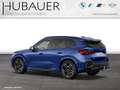 BMW iX1 xDrive30 [M Sport, HUD, AHK, ACC, h&k Sound] Blau - thumbnail 6
