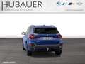 BMW iX1 xDrive30 [M Sport, HUD, AHK, ACC, h&k Sound] Blau - thumbnail 7