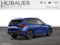 BMW iX1 xDrive30 [M Sport, HUD, AHK, ACC, h&k Sound] Blau - thumbnail 2