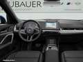BMW iX1 xDrive30 [M Sport, HUD, AHK, ACC, h&k Sound] Blau - thumbnail 4