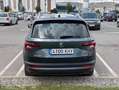 Skoda Karoq Karoq 2.0TDI AdBlue Style 4x4 DSG 110kW Style Gris - thumbnail 4