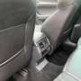 Skoda Karoq Karoq 2.0TDI AdBlue Style 4x4 DSG 110kW Style Gris - thumbnail 18