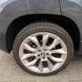 Skoda Karoq Karoq 2.0TDI AdBlue Style 4x4 DSG 110kW Style Gris - thumbnail 14