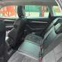 Skoda Karoq Karoq 2.0TDI AdBlue Style 4x4 DSG 110kW Style Gris - thumbnail 6