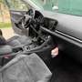 Skoda Karoq Karoq 2.0TDI AdBlue Style 4x4 DSG 110kW Style Gris - thumbnail 10