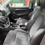 Skoda Karoq Karoq 2.0TDI AdBlue Style 4x4 DSG 110kW Style Gris - thumbnail 3