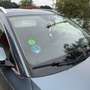 Skoda Karoq Karoq 2.0TDI AdBlue Style 4x4 DSG 110kW Style Gris - thumbnail 16