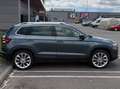 Skoda Karoq Karoq 2.0TDI AdBlue Style 4x4 DSG 110kW Style Gris - thumbnail 9