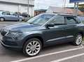 Skoda Karoq Karoq 2.0TDI AdBlue Style 4x4 DSG 110kW Style Gris - thumbnail 7
