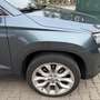 Skoda Karoq Karoq 2.0TDI AdBlue Style 4x4 DSG 110kW Style Gris - thumbnail 15