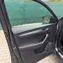Skoda Karoq Karoq 2.0TDI AdBlue Style 4x4 DSG 110kW Style Gris - thumbnail 17
