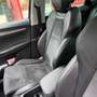 Skoda Karoq Karoq 2.0TDI AdBlue Style 4x4 DSG 110kW Style Gris - thumbnail 13