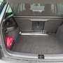 Skoda Karoq Karoq 2.0TDI AdBlue Style 4x4 DSG 110kW Style Gris - thumbnail 8