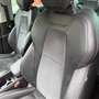 Skoda Karoq Karoq 2.0TDI AdBlue Style 4x4 DSG 110kW Style Gris - thumbnail 12