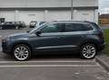 Skoda Karoq Karoq 2.0TDI AdBlue Style 4x4 DSG 110kW Style Gris - thumbnail 11