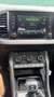 Skoda Karoq Karoq 2.0TDI AdBlue Style 4x4 DSG 110kW Style Gris - thumbnail 5