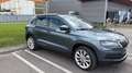 Skoda Karoq Karoq 2.0TDI AdBlue Style 4x4 DSG 110kW Style Gris - thumbnail 1