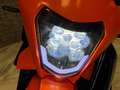 KTM 690 Enduro R Bianco - thumbnail 9