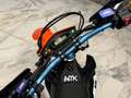 KTM 690 Enduro R Bianco - thumbnail 13